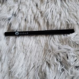 Suagr eyeliner
